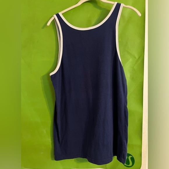 Marvel women’s tank top - Captain America - Size S - Picture 2 of 3